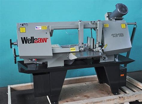 commercial metal fabrication bandsaw|large metal cutting band saws.